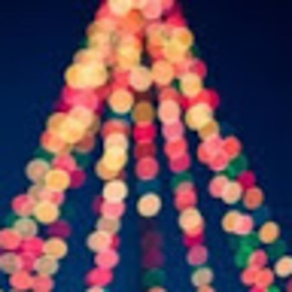 Meet your Posher, Sydney